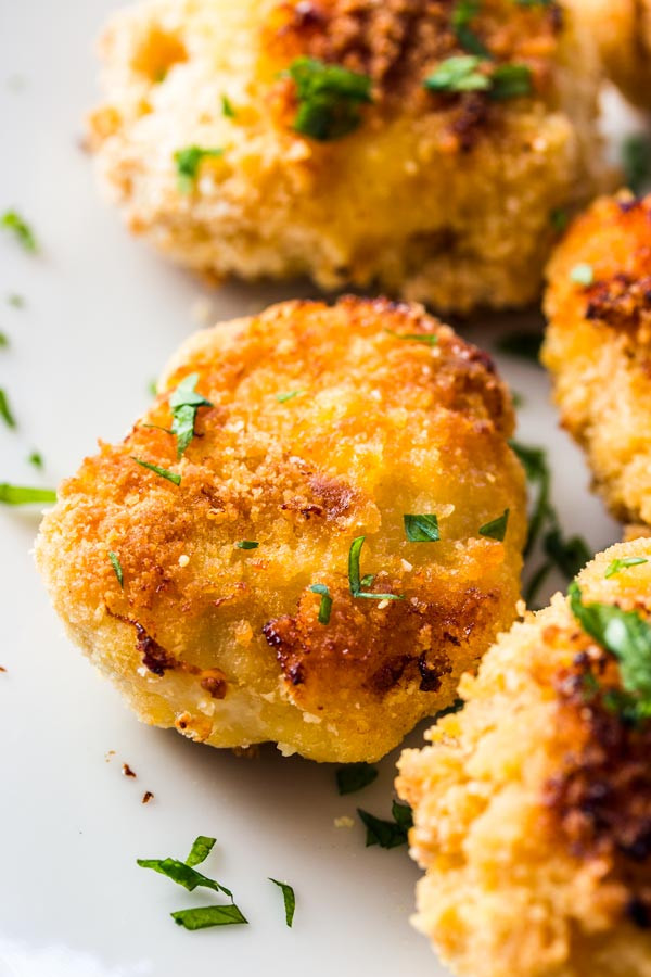 Healthy Baked Chicken Nuggets
 Healthy Baked Chicken Nug s Homemade Fast Food