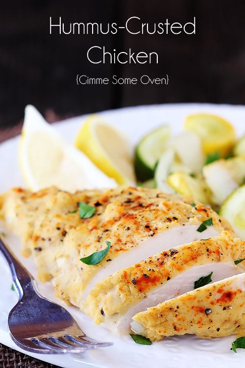 Healthy Baked Chicken Recipes the Best 17 Best Images About Advocare Cleanse Recipes Group Board