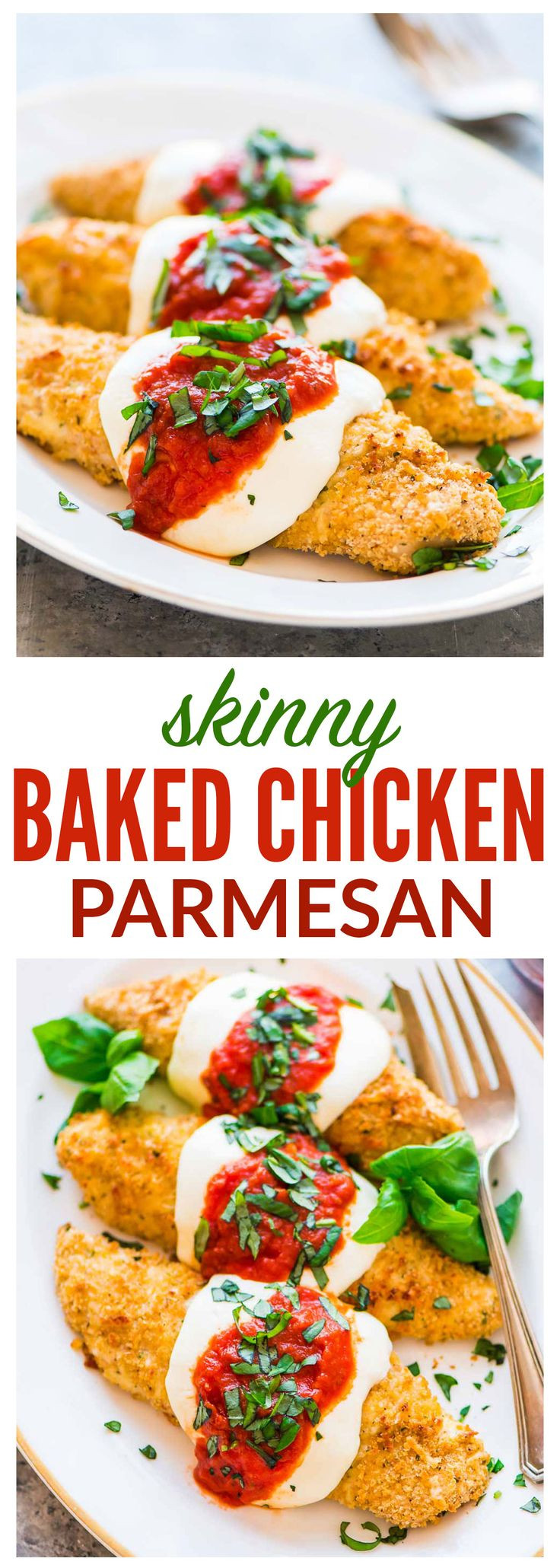 Healthy Baked Dinners
 The 25 best Romantic recipes ideas on Pinterest