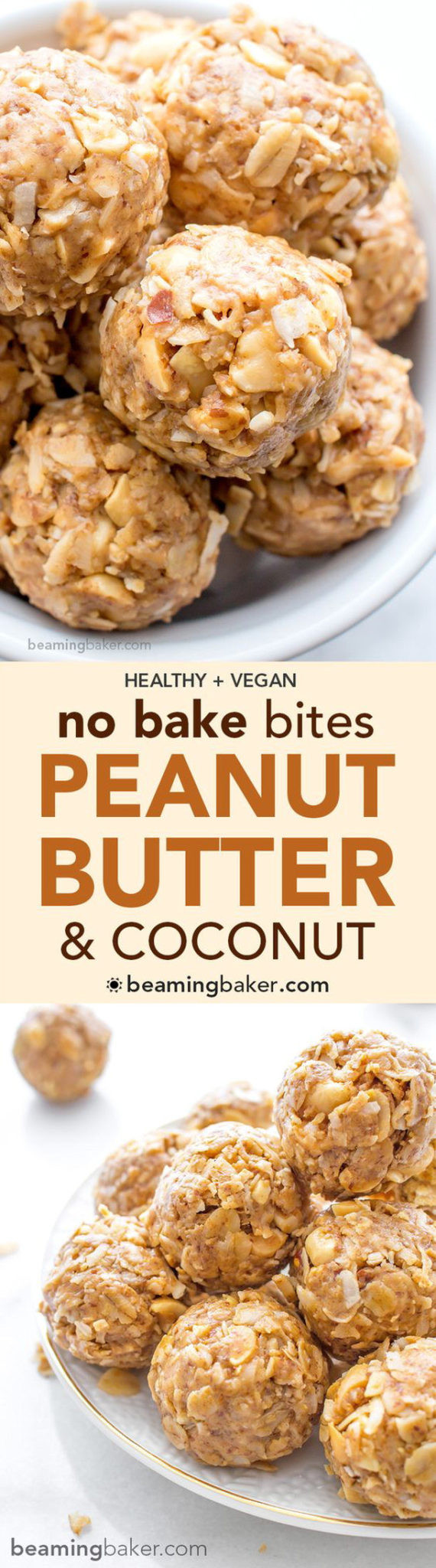 Healthy Baked Snacks Recipes
 Healthy Snacks and Treats Recipes The BEST and Yummiest