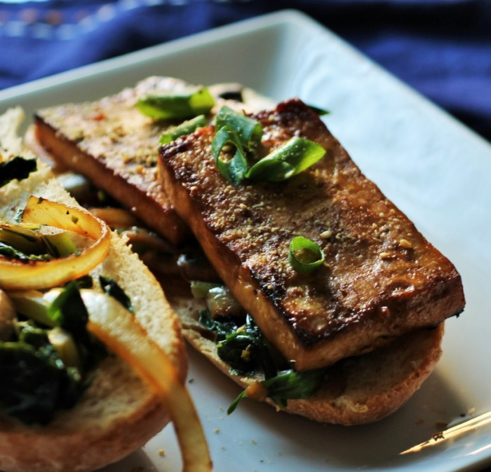 Healthy Baked tofu Recipes the Best Healthy Dinner Simple Vegan Baked tofu Recipe
