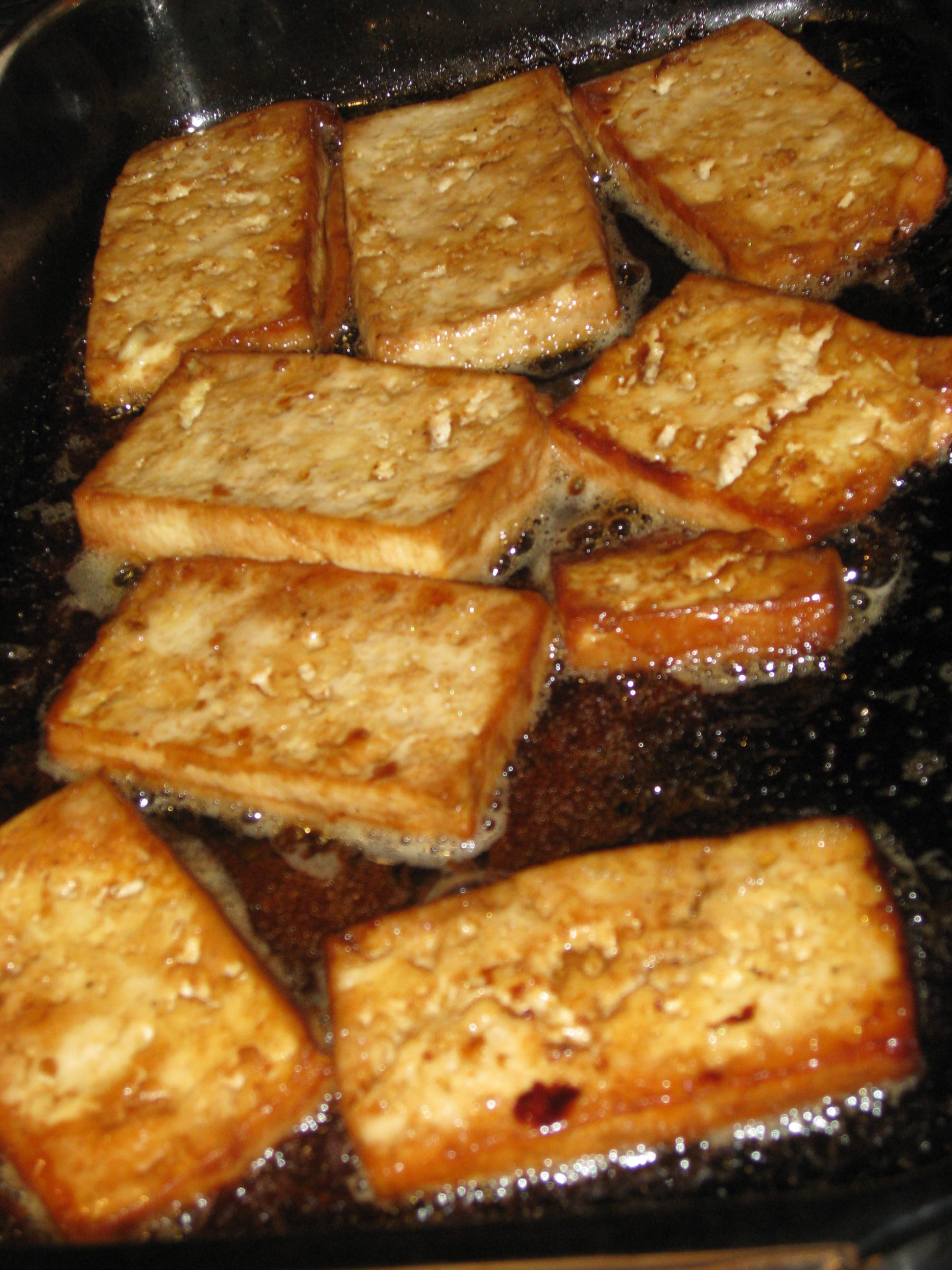 Healthy Baked Tofu Recipes
 healthy baked tofu recipe