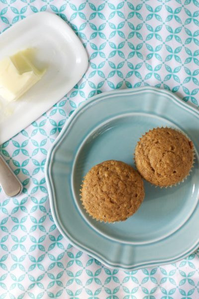 Healthy Banana Muffins With Applesauce
 Healthy Banana Applesauce Muffins Bet Dinner