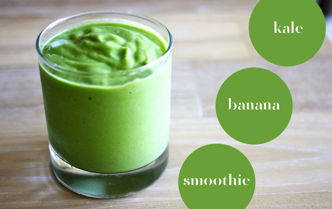 Healthy Banana Smoothies For Weight Loss
 healthy banana smoothie recipes for weight loss