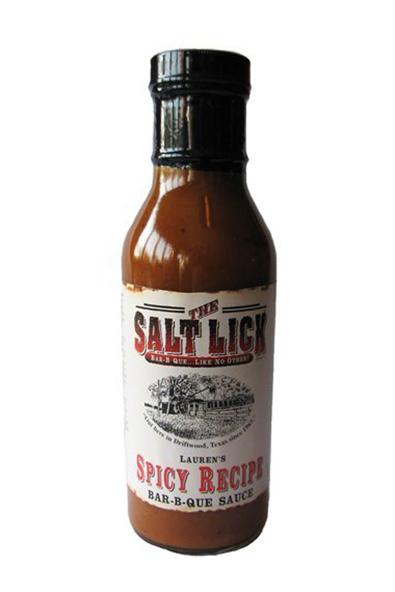 Healthy Bbq Sauce Brands
 healthy barbecue sauce brands