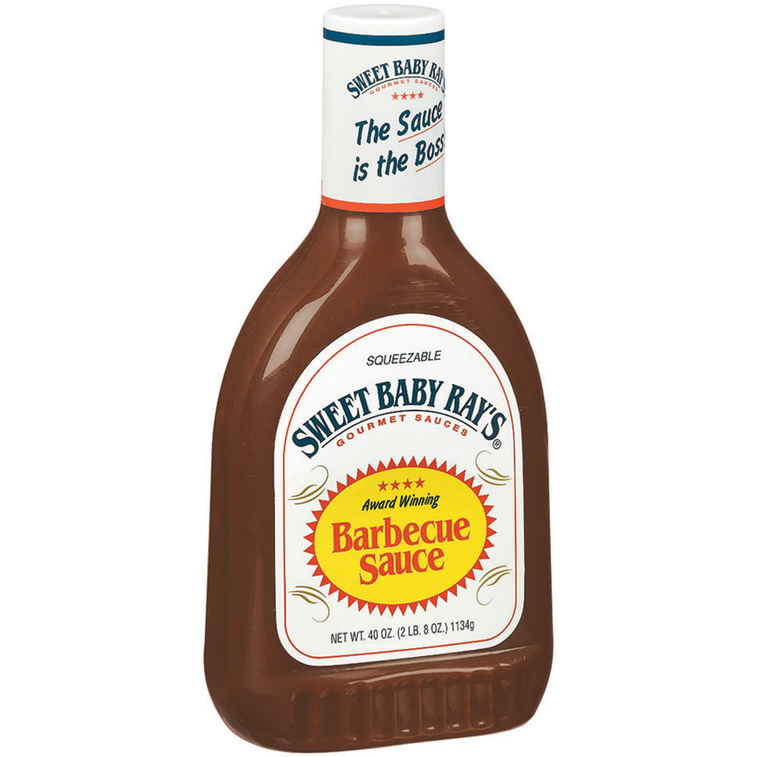 Healthy Bbq Sauce Brands
 healthy barbecue sauce brands