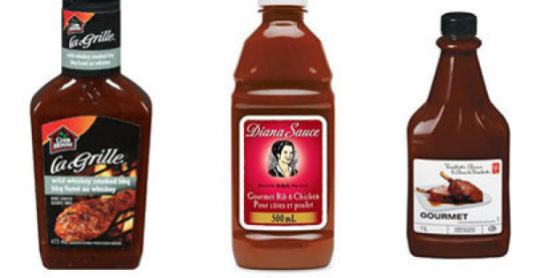 Healthy Bbq Sauce Brands
 healthy barbecue sauce brands