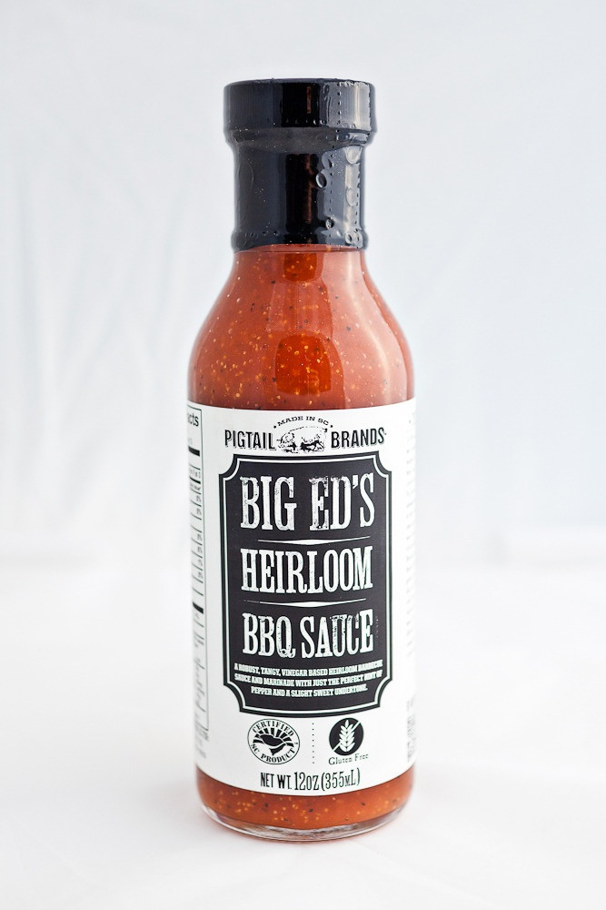 Healthy Bbq Sauce Brands
 healthy barbecue sauce brands