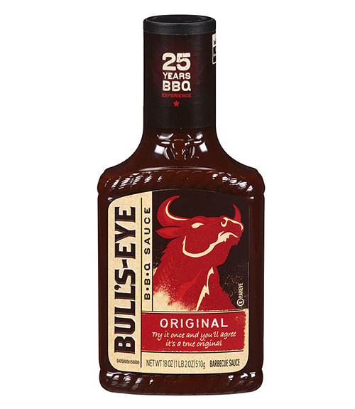 Healthy Bbq Sauce Brands
 healthy barbecue sauce brands