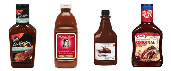 Healthy Bbq Sauce Brands
 healthy barbecue sauce brands