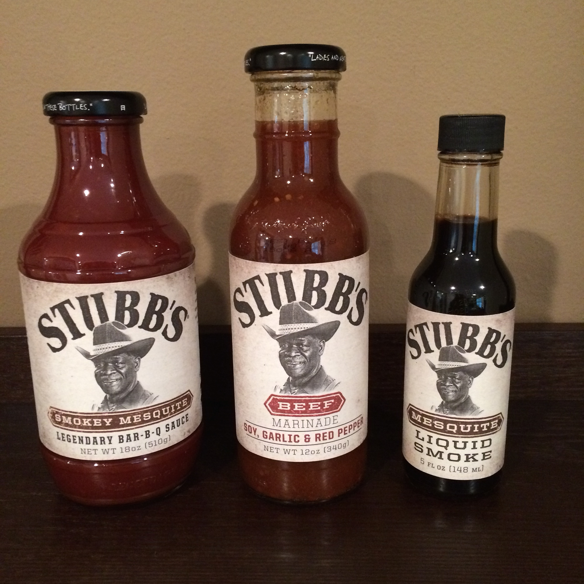 Healthy Bbq Sauce Brands
 healthy barbecue sauce brands