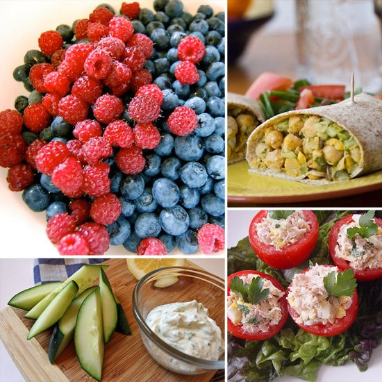 Healthy Beach Snacks
 Best 25 Healthy beach snacks ideas on Pinterest