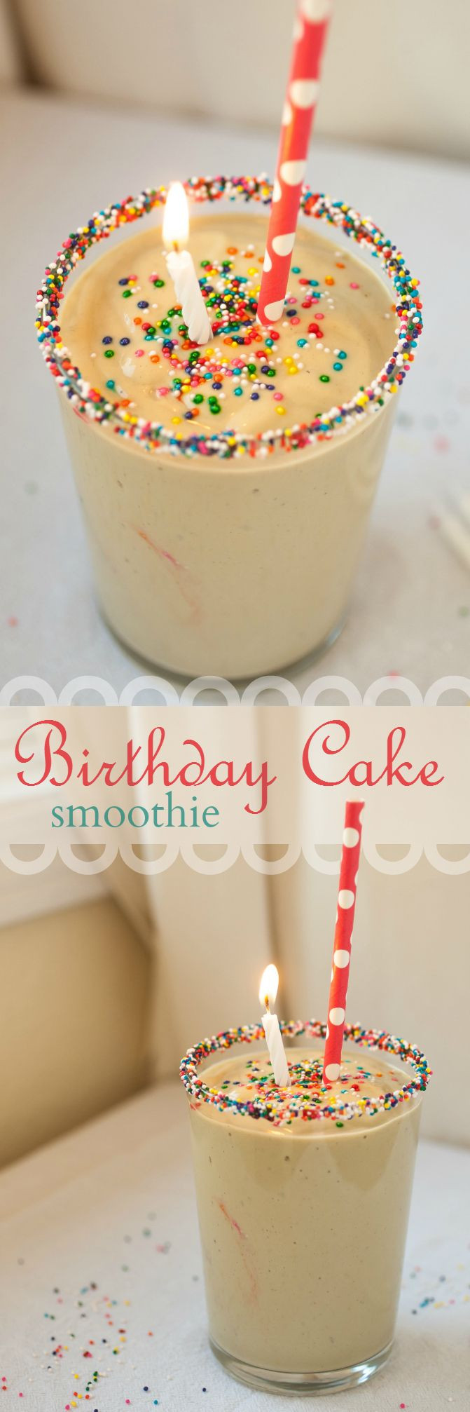Healthy Birthday Desserts
 Best 25 Healthy birthday cakes ideas on Pinterest