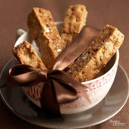 Healthy Biscotti Recipe
 healthy biscotti recipe oatmeal