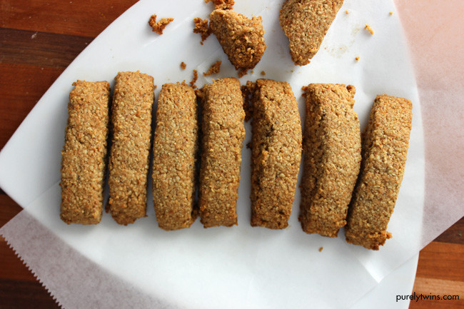 Healthy Biscotti Recipe
 healthy biscotti recipes