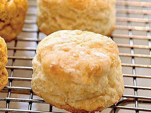 Healthy Biscuit Recipe
 Healthy Biscuit Recipes Cooking Light