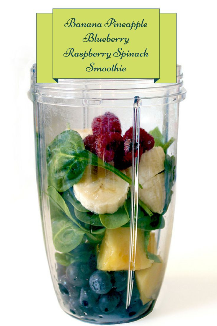 Healthy Blender Recipes for Weight Loss the 20 Best Ideas for Best 25 Weight Loss Smoothie Recipes Ideas On Pinterest
