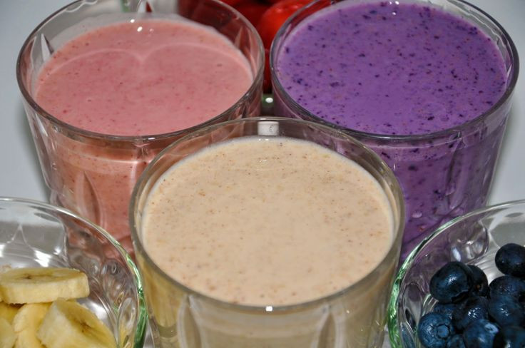 Healthy Blender Smoothies
 Great Nutribullet Recipes Smoothies 20 smoothie recipes