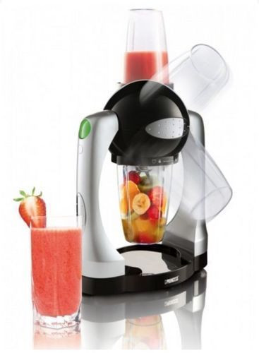 Healthy Blender Smoothies
 Bottle Cup Blender Smoothies Mixer Healthy Drink Fruit Ice