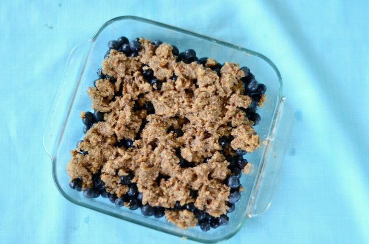 Healthy Blueberry Cobbler
 Best 25 Healthy blueberry cobbler ideas on Pinterest