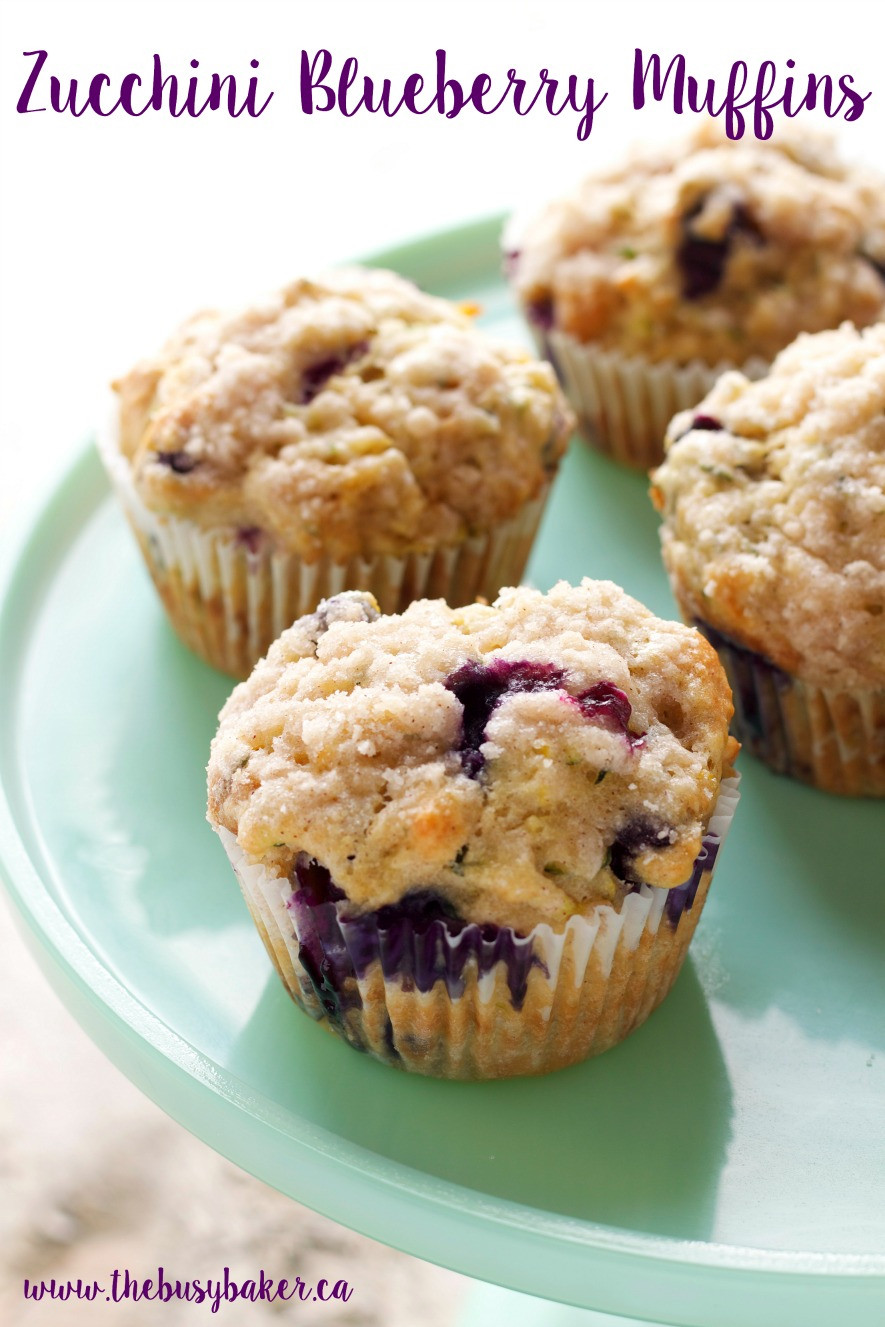 Healthy Blueberry Muffins With Applesauce
 healthy blueberry muffins with applesauce