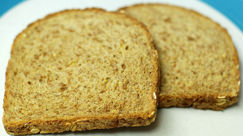 Healthy Bread Choices
 Why is Ezekiel Bread Considered the Healthiest Bread