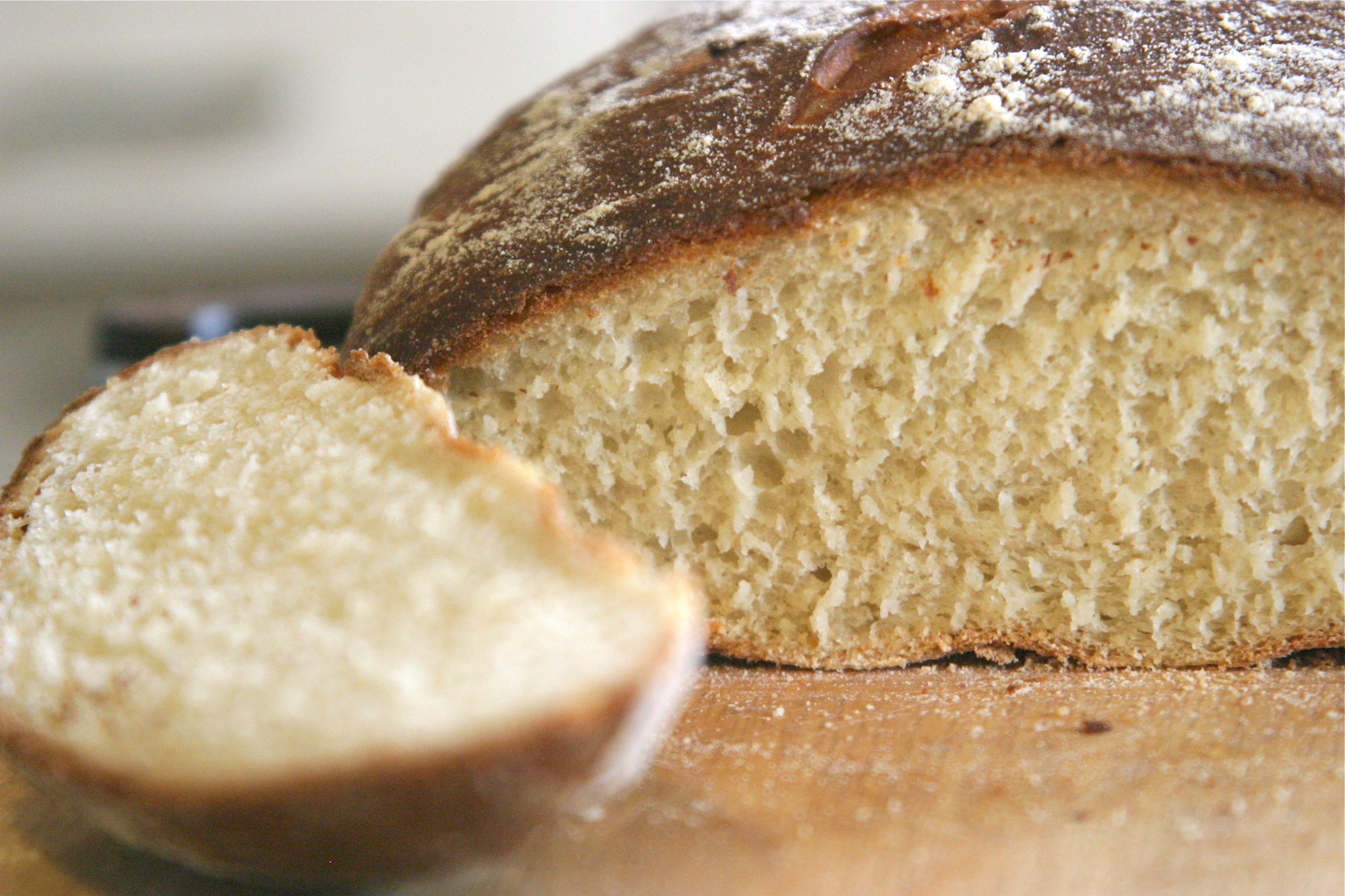 Healthy Bread Crumbs
 Healthy Homemade Bread Crumbs Slim & Fit Lifestyle