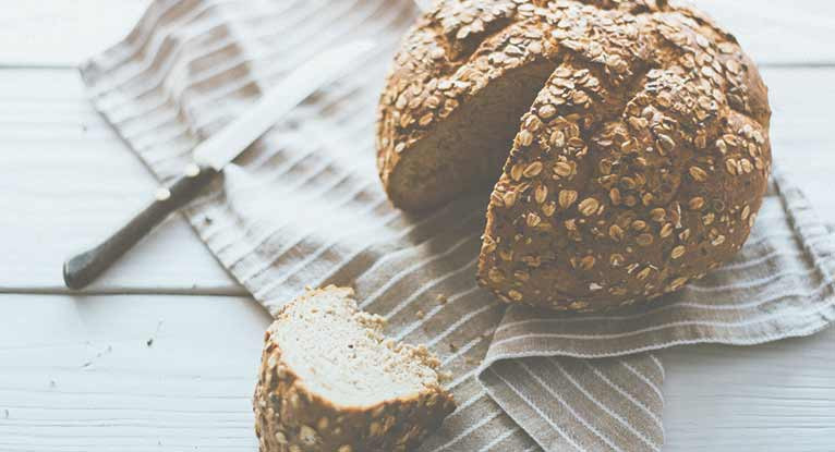 Healthy Bread For Diabetics
 whole wheat bread for diabetics