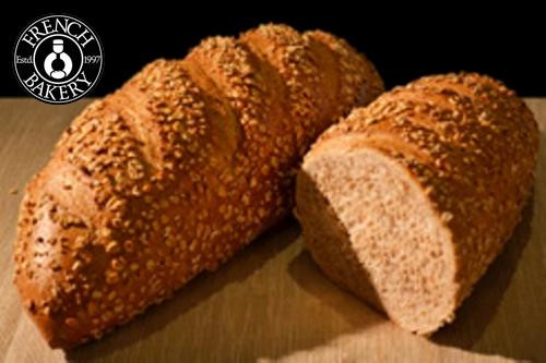 Healthy Bread For Diabetics
 Diabetic Bread