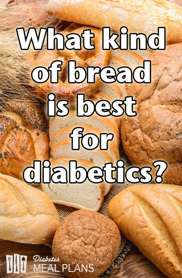 Healthy Bread For Diabetics
 216 best Diabetic Food Choices images on Pinterest