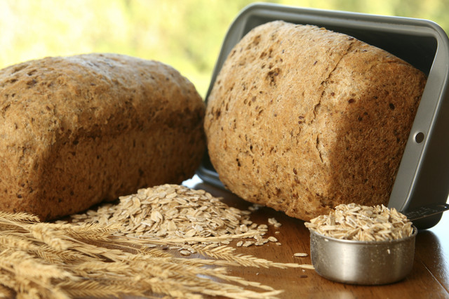 Healthy Bread For Diabetics
 ULDO POLSKA Diabetic Bread