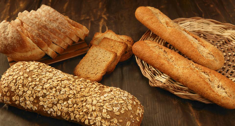 Healthy Bread For Weight Loss
 Can I eat bread on a weight loss plan and still lose weight