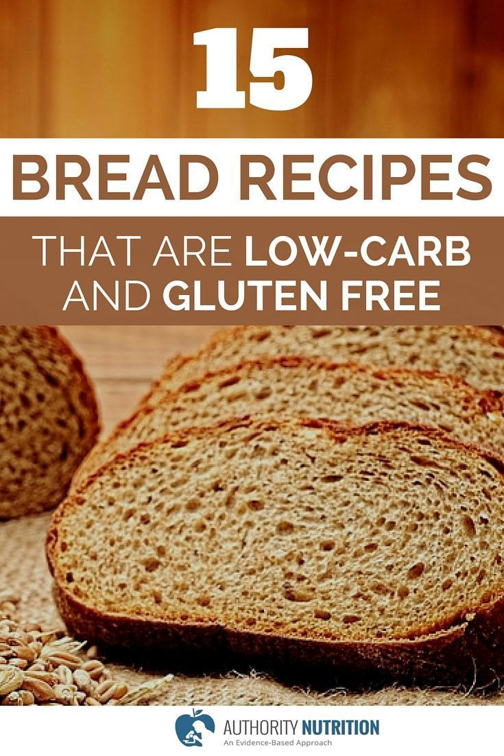 Healthy Bread Machine Recipes Weight Loss
 Pin by Healthline Authority Nutrition on Your Favorite