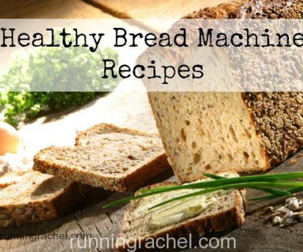 Healthy Bread Machine Recipes Weight Loss
 79 best Pain images on Pinterest