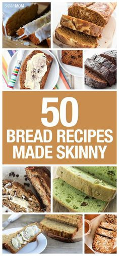 Healthy Bread Machine Recipes Weight Loss
 Weight Watchers Bread Recipes Low calorie white bread