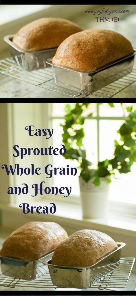 Healthy Bread Machine Recipes Weight Loss
 Best 25 Thm recipes ideas on Pinterest