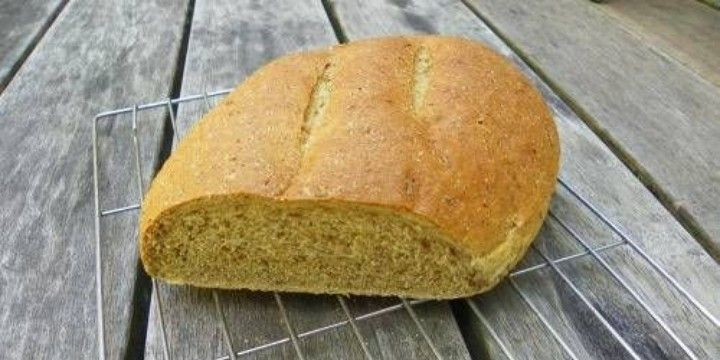 Healthy Bread Maker Recipes
 37 best images about Bread Machine Recipes on Pinterest