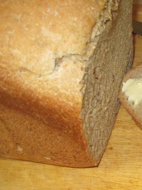 Healthy Bread Maker Recipes
 Best 25 Ezekiel bread ideas on Pinterest