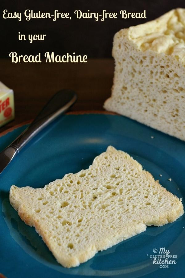 Healthy Bread Maker Recipes
 Zojirushi Bread Machine Recipe Book Bread Maker Machine