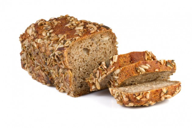 Healthy Bread Options
 Finding The Healthiest Bread Options – Triathlete