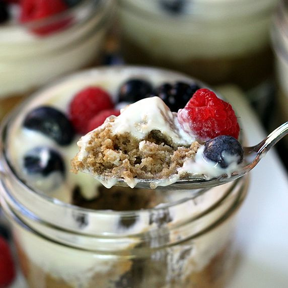 Healthy Bread Pudding
 bread pudding