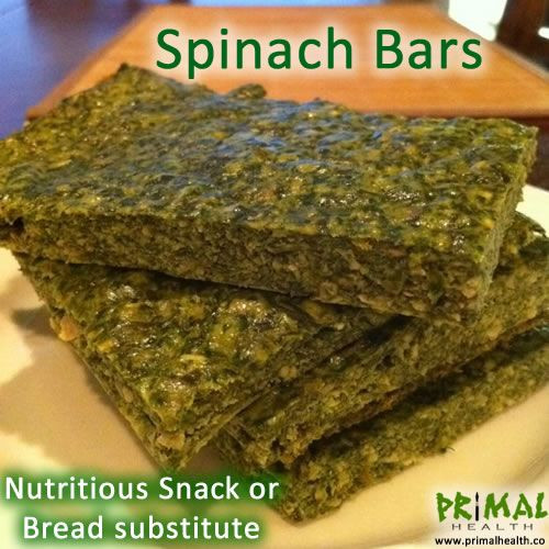 Healthy Bread Substitute the Best for Packaged Energy Bars This is A Real Health Bar