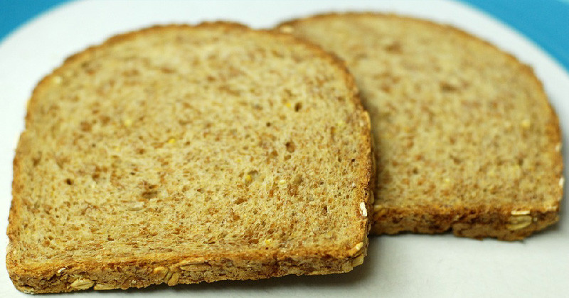 Healthy Bread To Eat
 6 Types of Bread You Can Eat Without Worrying About