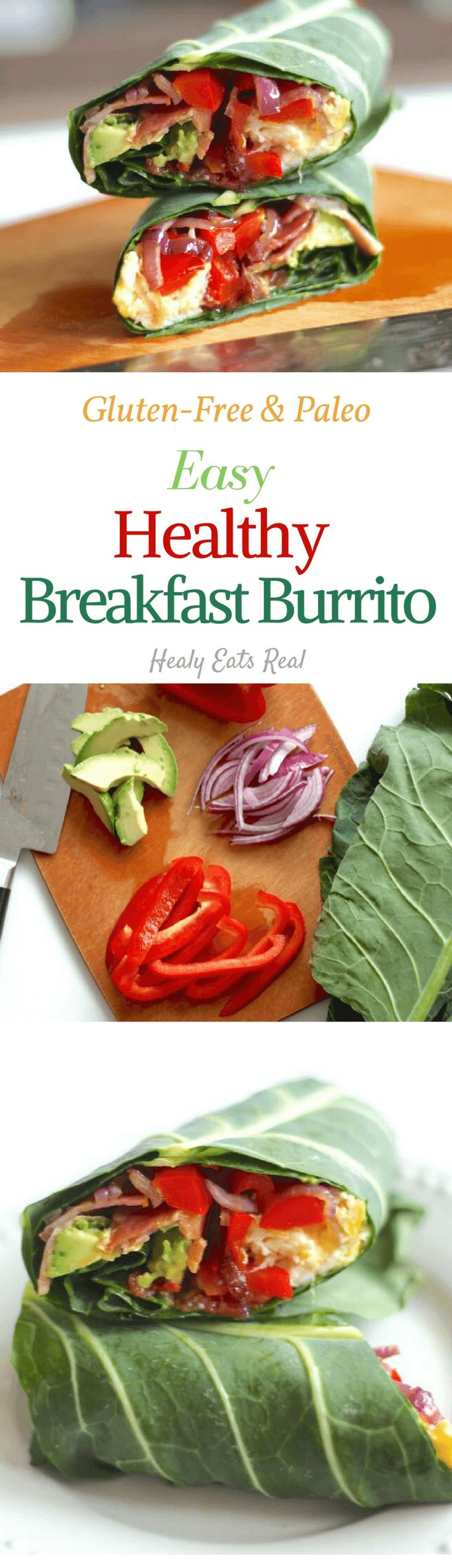 Healthy Breakfast Austin
 Best 25 Healthy breakfasts ideas on Pinterest