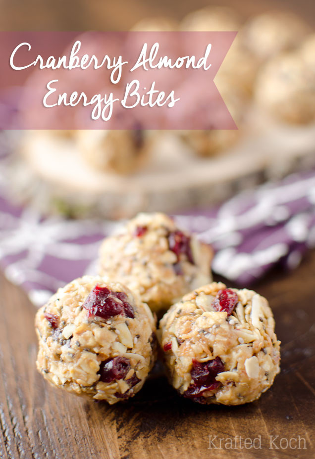 Healthy Breakfast Bites
 Healthy Weekly Meal Plan 21 Yummy Healthy Easy