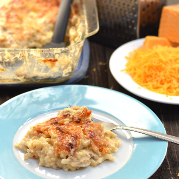 Healthy Breakfast Casserole With Hash Browns
 Healthy Sausage Hash Brown Casserole