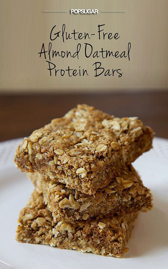 Healthy Breakfast Cookies And Bars
 14 best ironman images on Pinterest