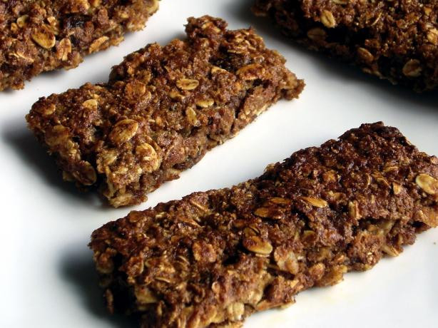 Healthy Breakfast Cookies and Bars the top 20 Ideas About Healthy Breakfast Cookies and Bars Fiber Protein and