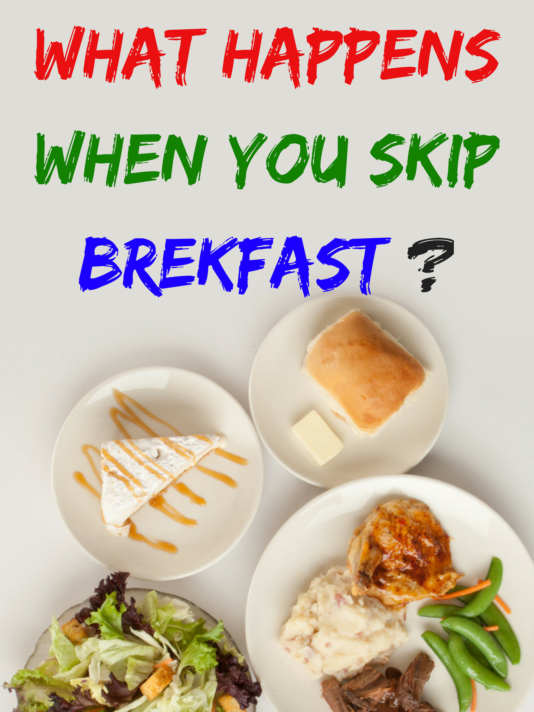 Healthy Breakfast Eating Out
 Regularly eating breakfast can help you lose weight