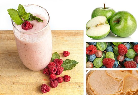 Healthy Breakfast For Athletes
 24 Healthy Breakfasts Fit For Athletes Bodybuilding